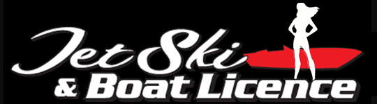 Jet Ski and Boat Licence Brisbane / Goldcoast Queensland